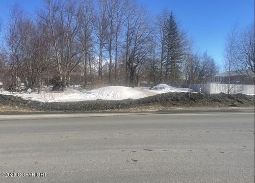 427 Glenn Highway, Palmer, AK, 99645 | Card Image