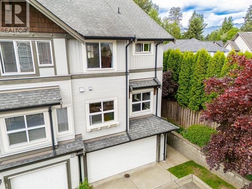 117-1055 Riverwood Gate, Port Coquitlam, BC, V3B8C3 | Card Image