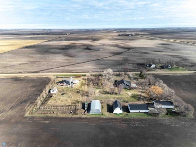 6740 140 Th Ave S, House other with 4 bedrooms, 3 bathrooms and null parking in Sabin MN | Image 79