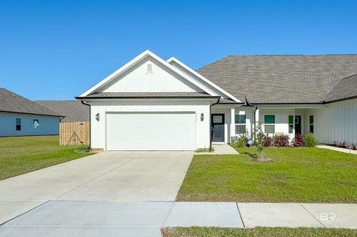 9844 Willet Way, Foley, AL, 36535-7483 | Card Image