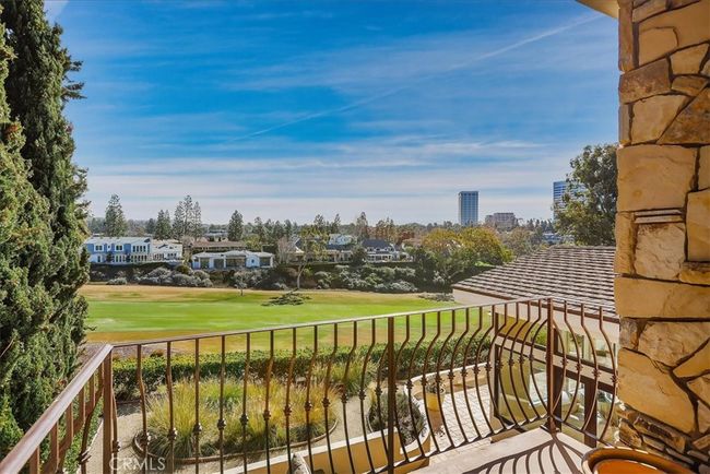 15 Inverness Ln, House other with 4 bedrooms, 4 bathrooms and 3 parking in Newport Beach CA | Image 70