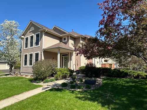 1025 Legend Blvd, Stillwater, MN, 55082-8386 | Card Image