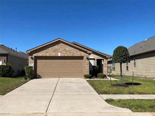 4615 Cullen Brook Rd, Katy, TX, 77449-2385 | Card Image