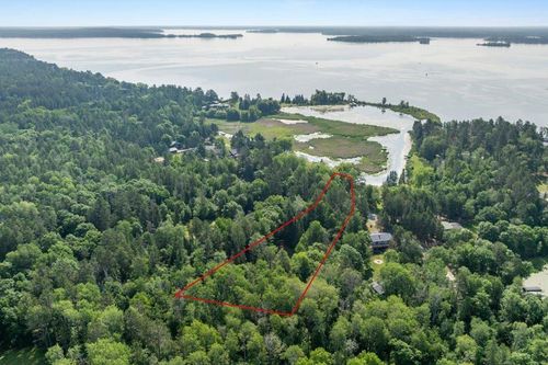 37061 Delta Bay Rd, Pine River, MN, 56474-3526 | Card Image