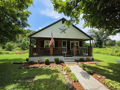 125 Timberline Rd., Troutdale, VA, 24378 | Card Image