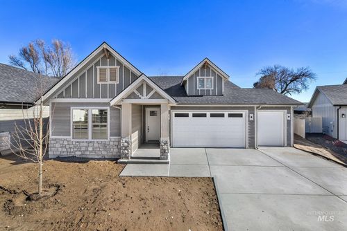 1720 N Green Pine Ln, Star, ID, 83669-6475 | Card Image
