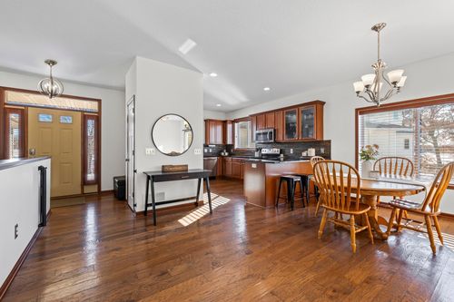 5589 144th Ave Nw, Ramsey, MN, 55303-5646 | Card Image