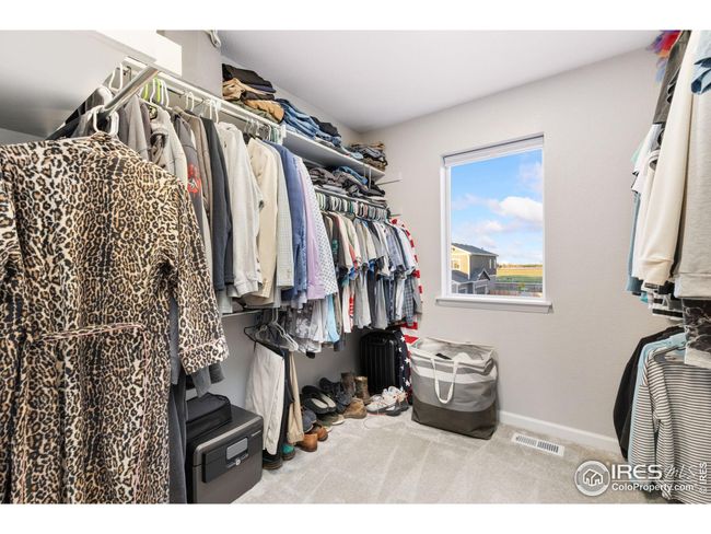 1495 S Sunfield Dr, House other with 4 bedrooms, 4 bathrooms and null parking in Milliken CO | Image 23