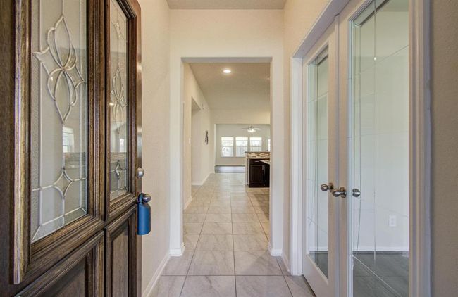 20615 Footstep Path, House other with 3 bedrooms, 2 bathrooms and 2 parking in Katy TX | Image 5
