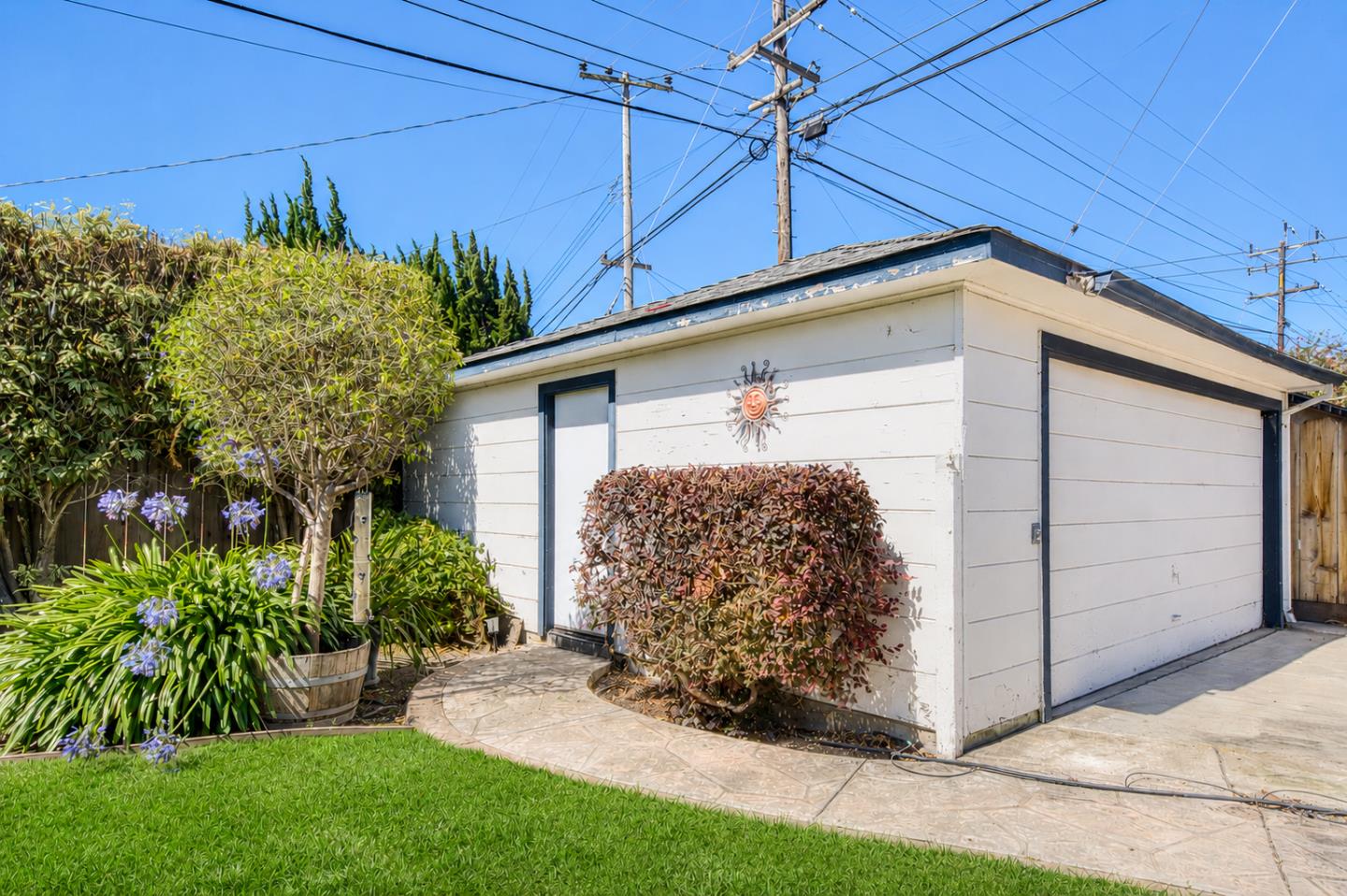 Residential in Salinas 2