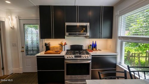 1-18 Russell Street, Saratoga Springs, NY, 12866 | Card Image