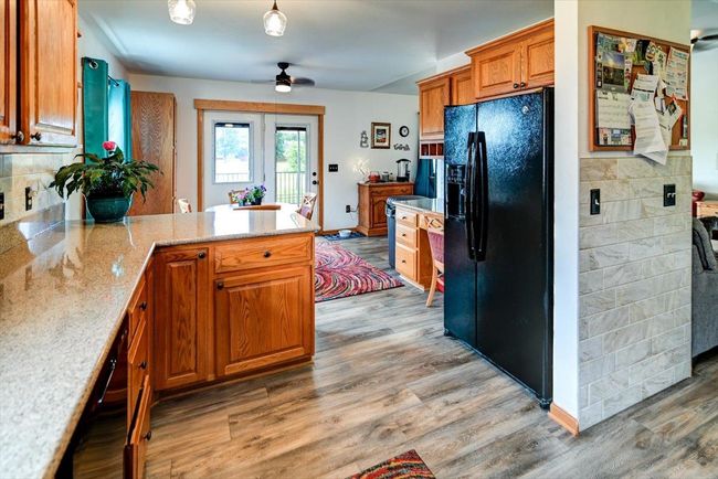 830 Violet Ln, House other with 5 bedrooms, 3 bathrooms and null parking in Oregon WI | Image 20