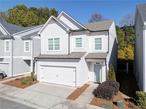 147 Millers Ln, Calhoun, GA, 30701-5729 | Card Image