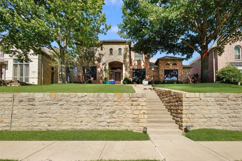 1411 Misty Cv, Rockwall, TX, 75087-2891 | Card Image