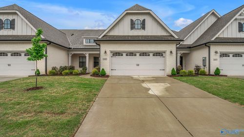 185 Rugby Drive, Madison, AL, 35758 | Card Image
