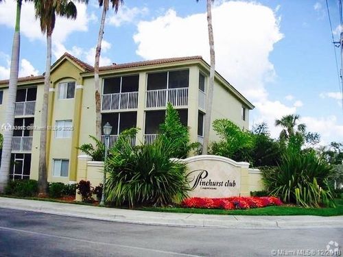 apt-102-410 S Park Rd, Hollywood, FL, 33021-8723 | Card Image