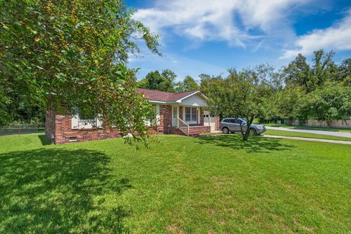 112 Cornell Drive, Ladson, SC, 29456 | Card Image