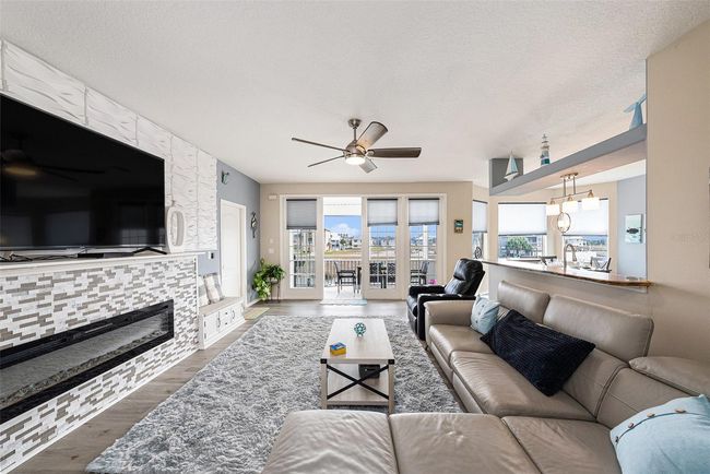 3432 Bluefish Dr, House other with 4 bedrooms, 2 bathrooms and null parking in HERNANDO BEACH FL | Image 14
