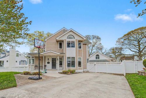 10 Par Dr, Somers Point, NJ, 08244-1739 | Card Image