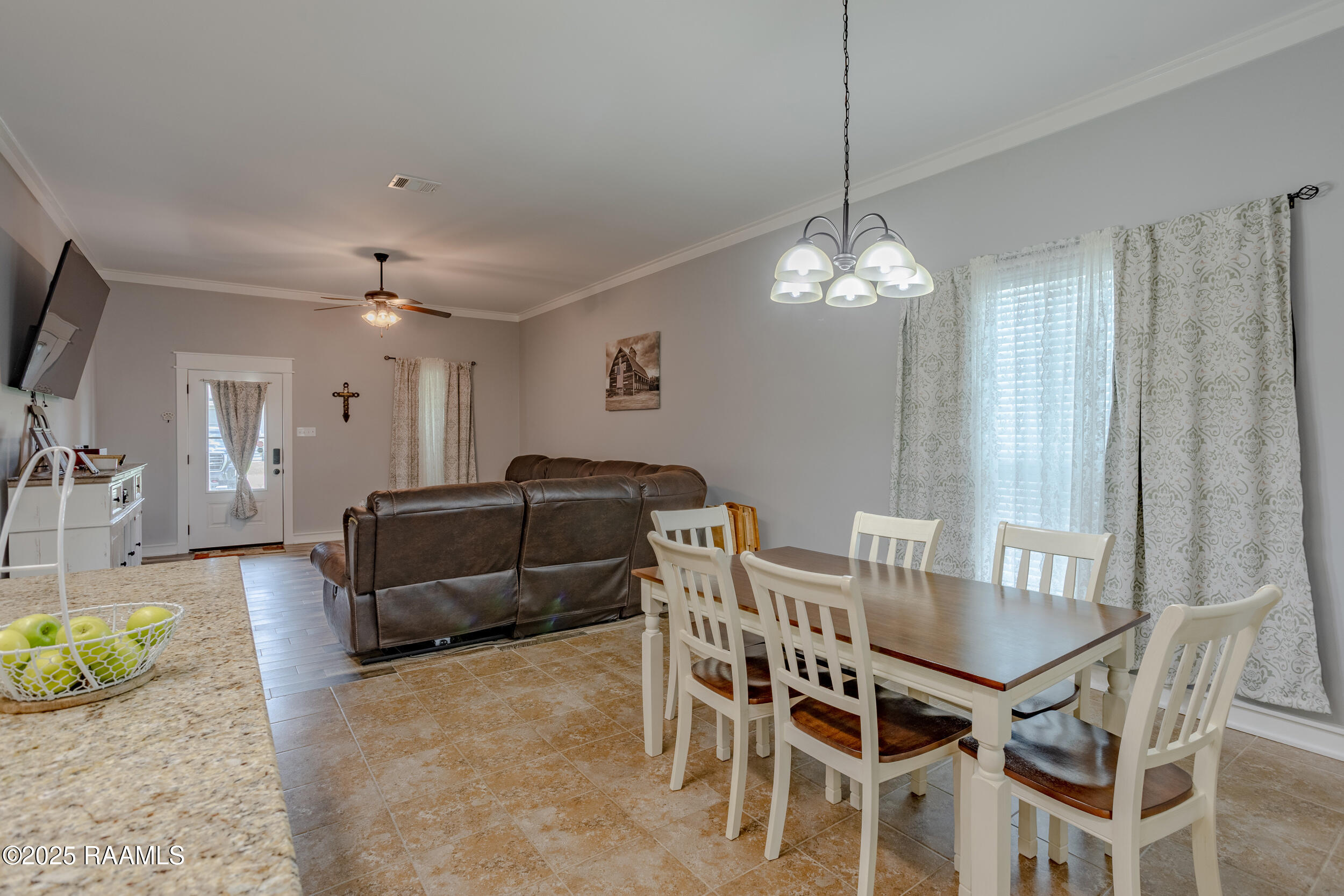 Residential in Abbeville 5