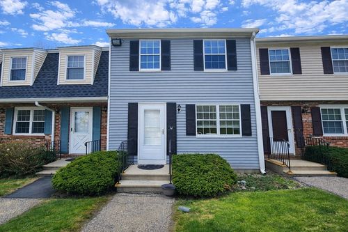 34-46 Pawtucket Blvd, Tyngsboro, MA, 01879-1590 | Card Image
