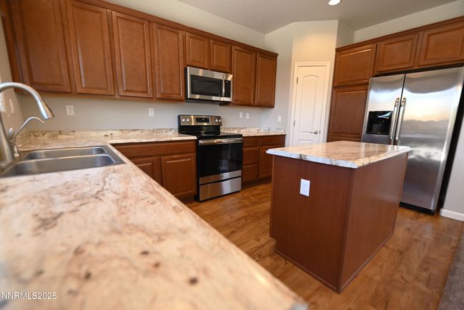 Pantry | Image 11