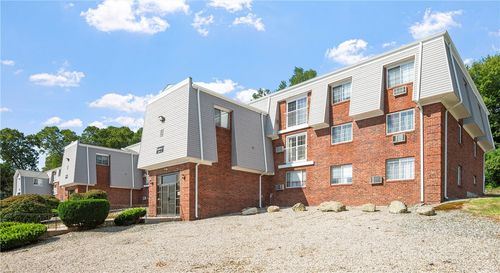 apt-p2-2-300 Smithfield Rd, North Providence, RI, 02904-5148 | Card Image