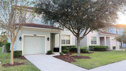 8940 Sugar Palm Rd, KISSIMMEE, FL, 34747-1512 | Card Image