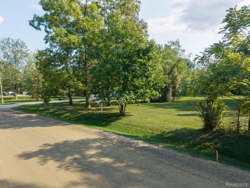 273 Shadywood - Parcel B Road, Rochester Hills, MI, 48307 | Card Image