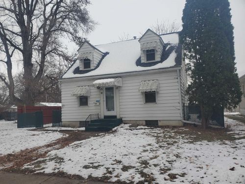 1517 32nd St, Rock Island, IL, 61201-2965 | Card Image