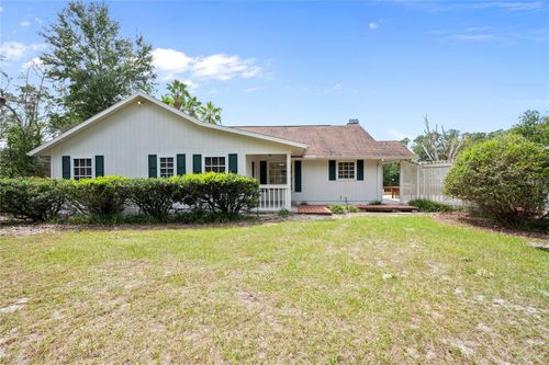 13927 Curley Rd, Dade City, FL, 33525-0307 | Card Image