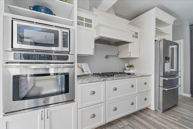 33 Freeman Dr, House other with 4 bedrooms, 4 bathrooms and 6 parking in Plymouth MA | Image 7