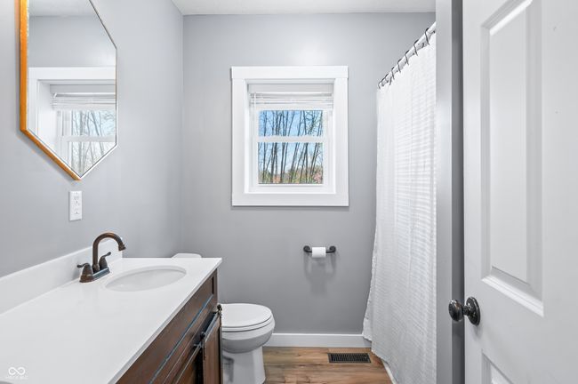 9267 N State Road 135, House other with 3 bedrooms, 2 bathrooms and null parking in Morgantown IN | Image 33