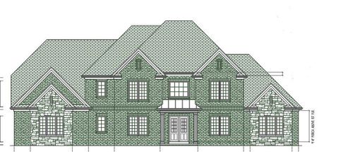 2020 Mallard Ln, Baden, PA, 15005-2581 | Card Image