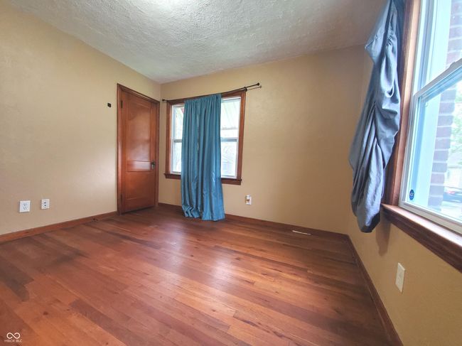 819 S Lynn St, House other with 3 bedrooms, 1 bathrooms and null parking in Seymour IN | Image 25