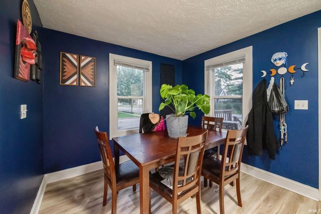 919 S 18 Th St, House other with 4 bedrooms, 2 bathrooms and null parking in Lafayette IN | Image 10
