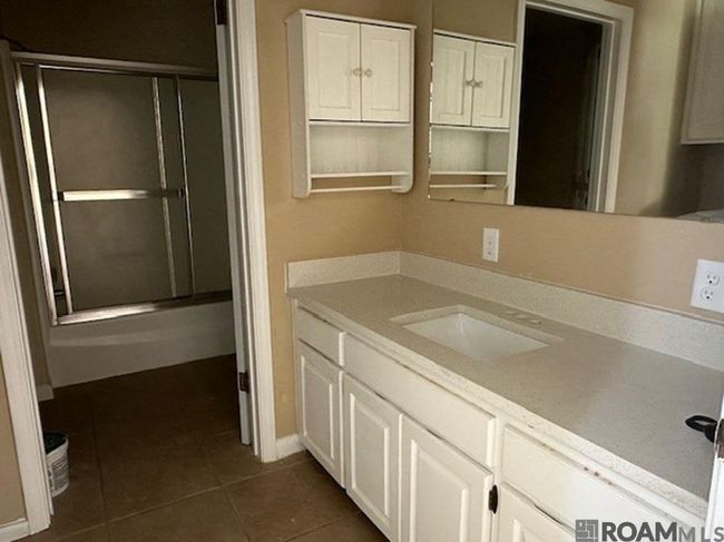 APT-3 - 31808 Netterville Rd, Condo with 2 bedrooms, 1 bathrooms and 2 parking in Denham Springs LA | Image 10