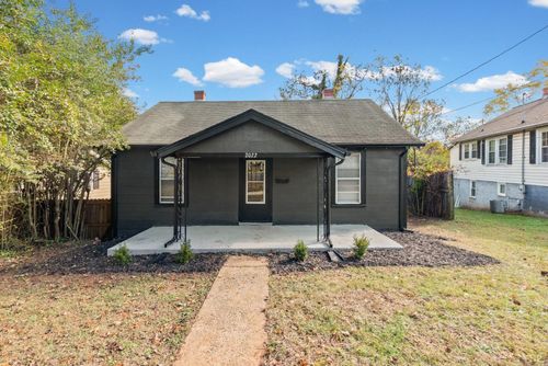 2022 Hughes Ave, Lynchburg, VA, 24501-4412 | Card Image