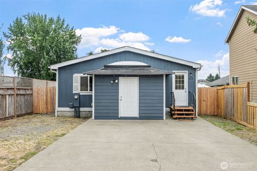412 2nd Ave S, Algona, WA, 98001-8533 | Card Image
