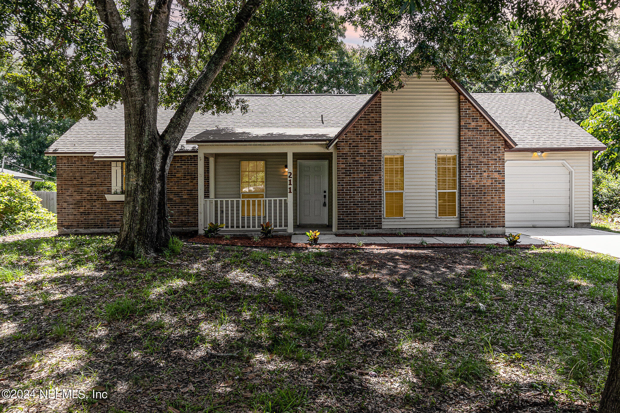 Riley Ave, Palm Bay, FL 32907