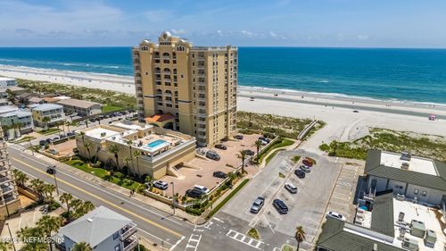 202-917 1st St N, JACKSONVILLE BEACH, FL, 32250-7198 | Card Image