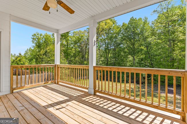 517 Lago Ct, House other with 5 bedrooms, 4 bathrooms and 2 parking in Lagrange GA | Image 5