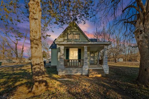 101 Marilyn Ave, Centralia, IL, 62801-6713 | Card Image