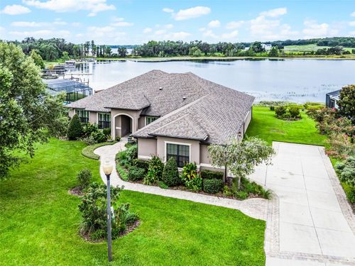 11302 Little Nellie Dr, CLERMONT, FL, 34711-8611 | Card Image