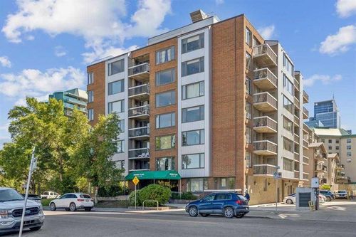 160-310 8 Street Sw, Calgary, AB, T2P3P3 | Card Image