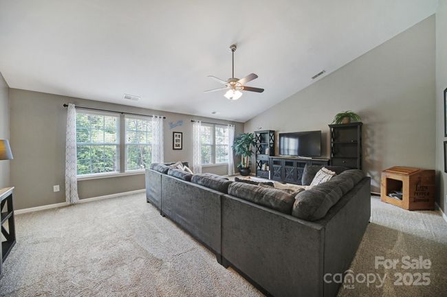 510 Placid Ct, House other with 4 bedrooms, 4 bathrooms and null parking in Tega Cay SC | Image 31