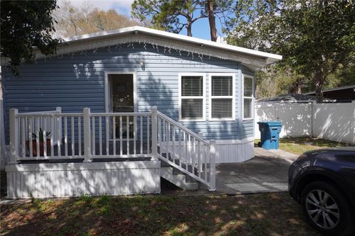 237 Monroe Ave, BROOKSVILLE, FL, 34604-7121 | Card Image