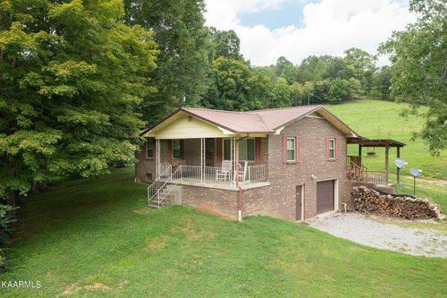 3381 Upper Caney Valley Rd, Tazewell, TN, 37879-5905 | Card Image