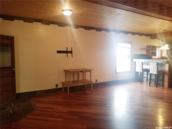 1937 Halifax St, House other with 2 bedrooms, 2 bathrooms and 4 parking in Regina SK | Image 10