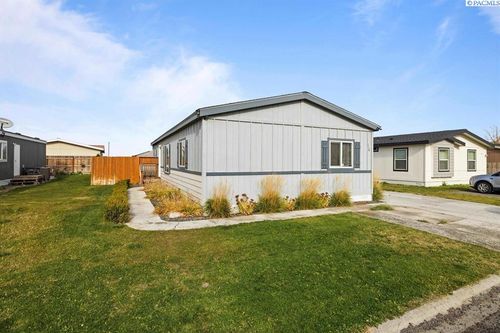 spc-118-200802 E Game Farm Rd, Kennewick, WA, 99337-6859 | Card Image
